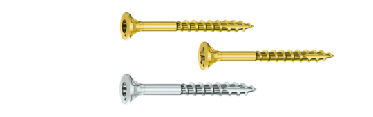 ROCKET-Assortiment-vis-Bois-et-Agglo-_-acier-bichromaté-et-acier-zingué-_-pour-les-professionnels
