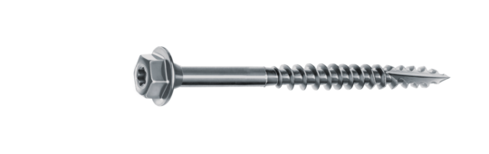 ROCKET-Tirefond-_-tête-hexagonale-_-acier-zingué-_-Boite-carton