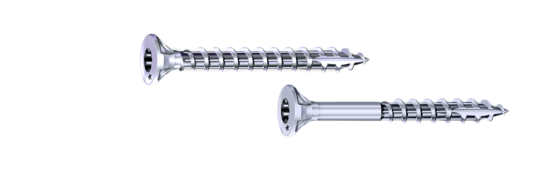 ROCKET-vis-Bois-Agglo-_-tete-fraiseee-_-empreinte-etoile-_-acier-inoxydable-A2-_-Boite-carton
