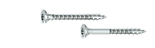 ROCKET-vis-Bois-Agglo-_-tête-fraisée-_-empreinte-étoile-_-acier-zingué-_-Boite-carton