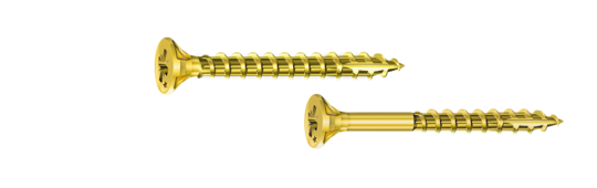 ROCKET-vis-Bois-Agglo-_-tête-fraisée-_-empreinte-pozi-_-acier-bichromaté-_-Mini vybac