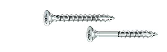 ROCKET-vis-Bois-Agglo-_-tête-fraisée-_-empreinte-pozi-_-acier-zingué-_-Boite-carton