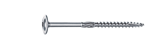 ROCKET-vis-Charpente-_-tête-plate-large-_-empreinte-étoile-_-acier-zingué-_-Boite-carton