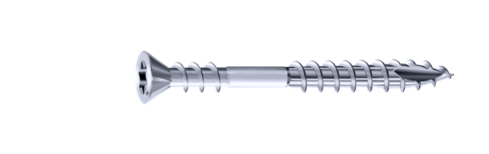 ROCKET-vis-Terrasse-_-tête-fraisée-_-Double-filet-_-empreinte-étoile-_-acier-inoxydable-A2-_-Seau