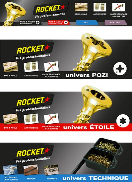 bloc 2 magasin de brico