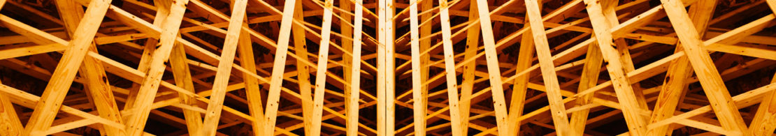 bannière pieds de page