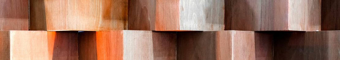 bannière pied de page