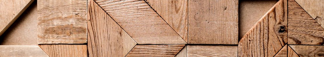 bannière pied de page