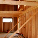 bois_et_agglo_et_grandes_longueurs