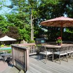 bois_et_agglo_ext_inox