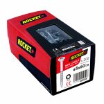 boite_rocket_azi_etoile