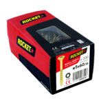 boite_rocket_bichro_tx-scaled