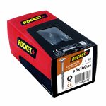 boite_rocket_charpente_tf_etoile