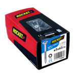 boite_rocket_inox_etoile-1-scaled