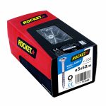 boite_rocket_inox_etoile