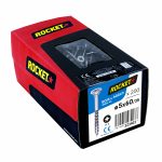 boite_rocket_inox_pz