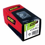 boite_rocket_parquet_azi