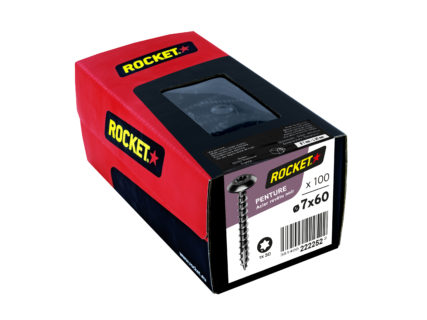 boite_rocket_penture_abi_revetu_noir-scaled