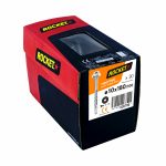 boite_rocket_tirefond_azi