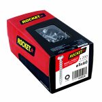 boite_rocket_tr_azi_etoile