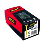 boite_boisetagglo_pozi_abi