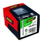 terrasse-double filet-étoile-inox-boite