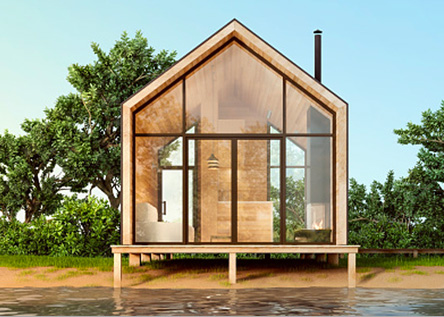 inspirations et découvertes