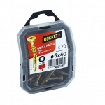 mini_vyb_rocket_bichro_tx