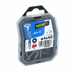 mini_vyb_rocket_inox_pz