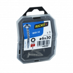 mini_vyb_rocket_penture_inox