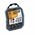 mini_vyb_rocket_tirefond_abi