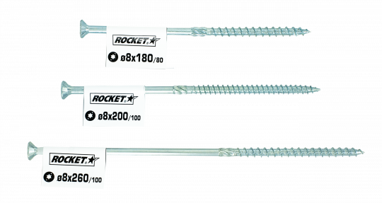 rocket_grandes_longueurs_etoile_azi