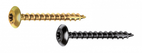 rocket_penture_abi_revetu_noir