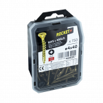 vyb_rocket_bichro_pz