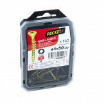 vyb_rocket_bichro_tx