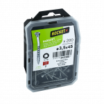 vyb_rocket_parquet_azi