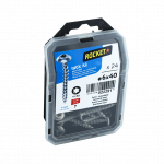 vyb_rocket_penture_inox